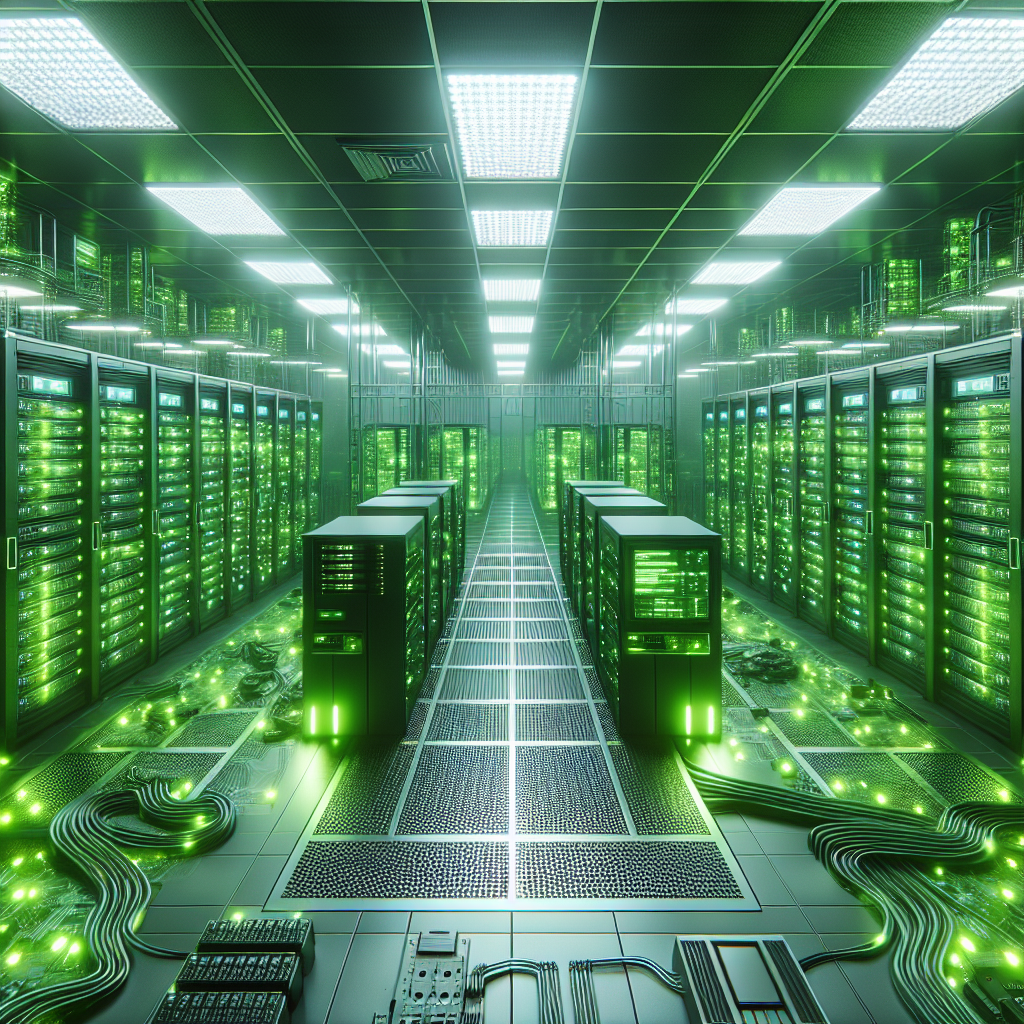 Disposal in data centers and cloud providers