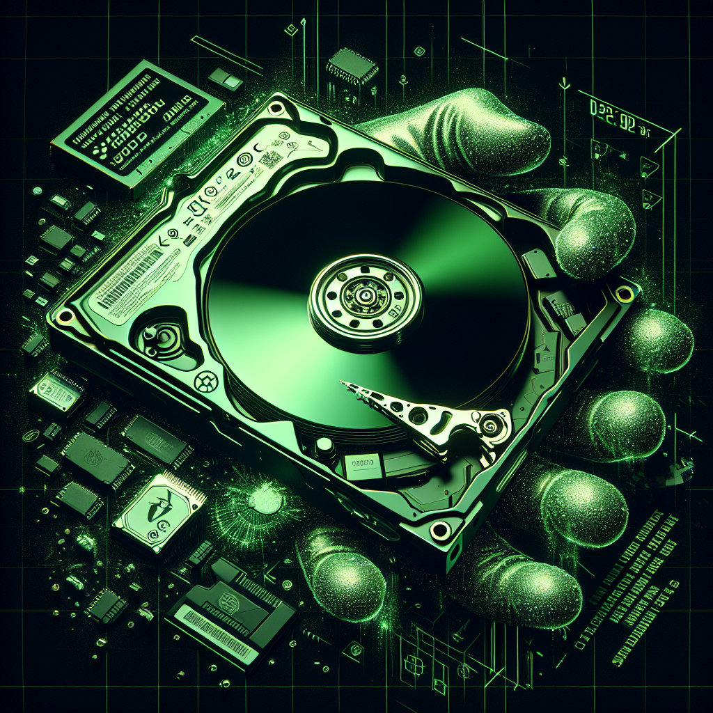 Returned personal data: when to sanitize and when to destroy media?