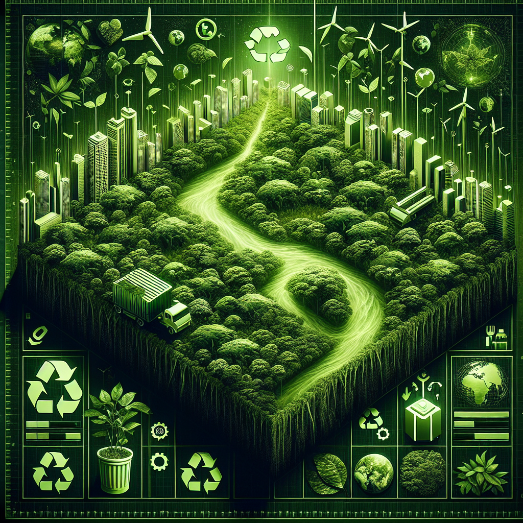 ESG due diligence in Brazil: risks, controls and safeguards with Ecobraz