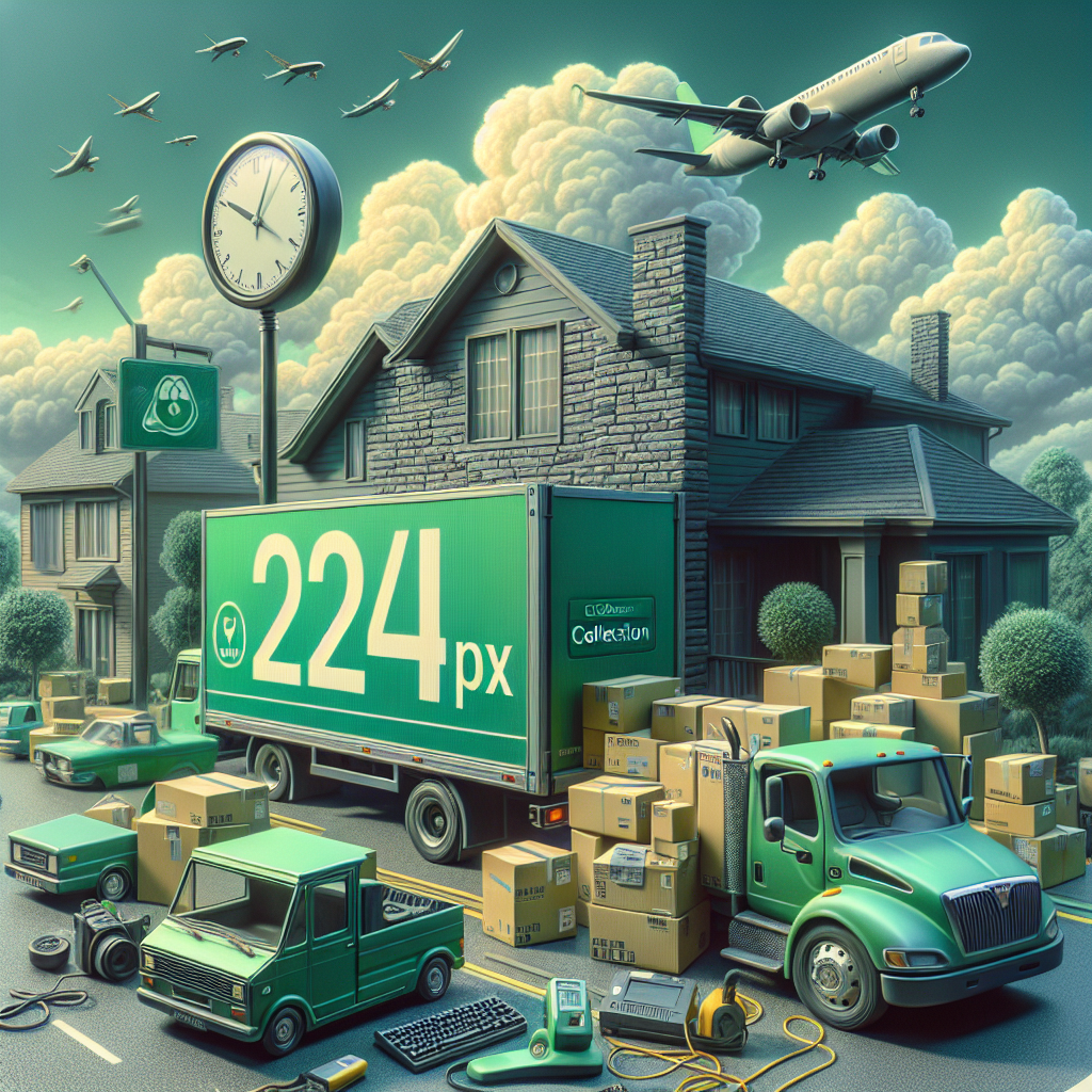 Ecobraz Coleta: Retiramos seu Computador Antigo em até 24h