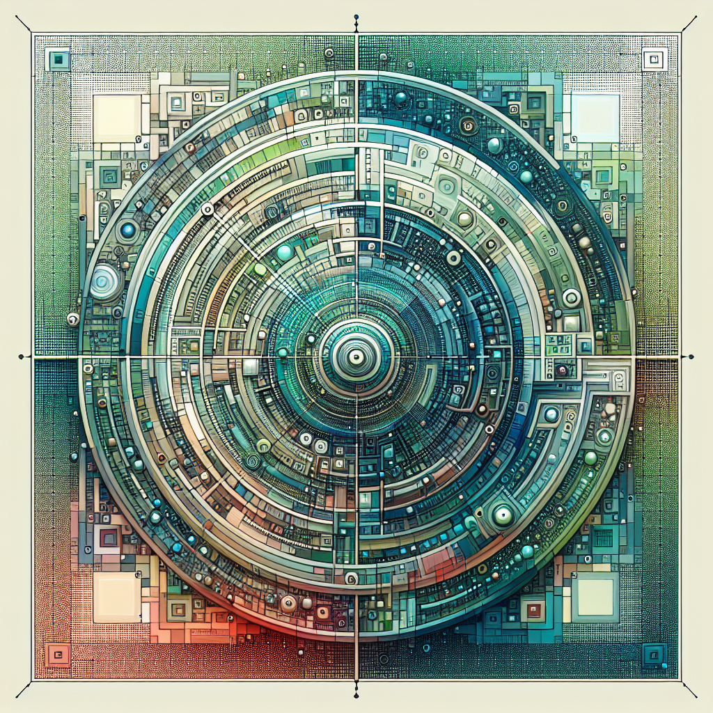 Ecobraz Emigre: The Global Force Behind Technological Sustainability