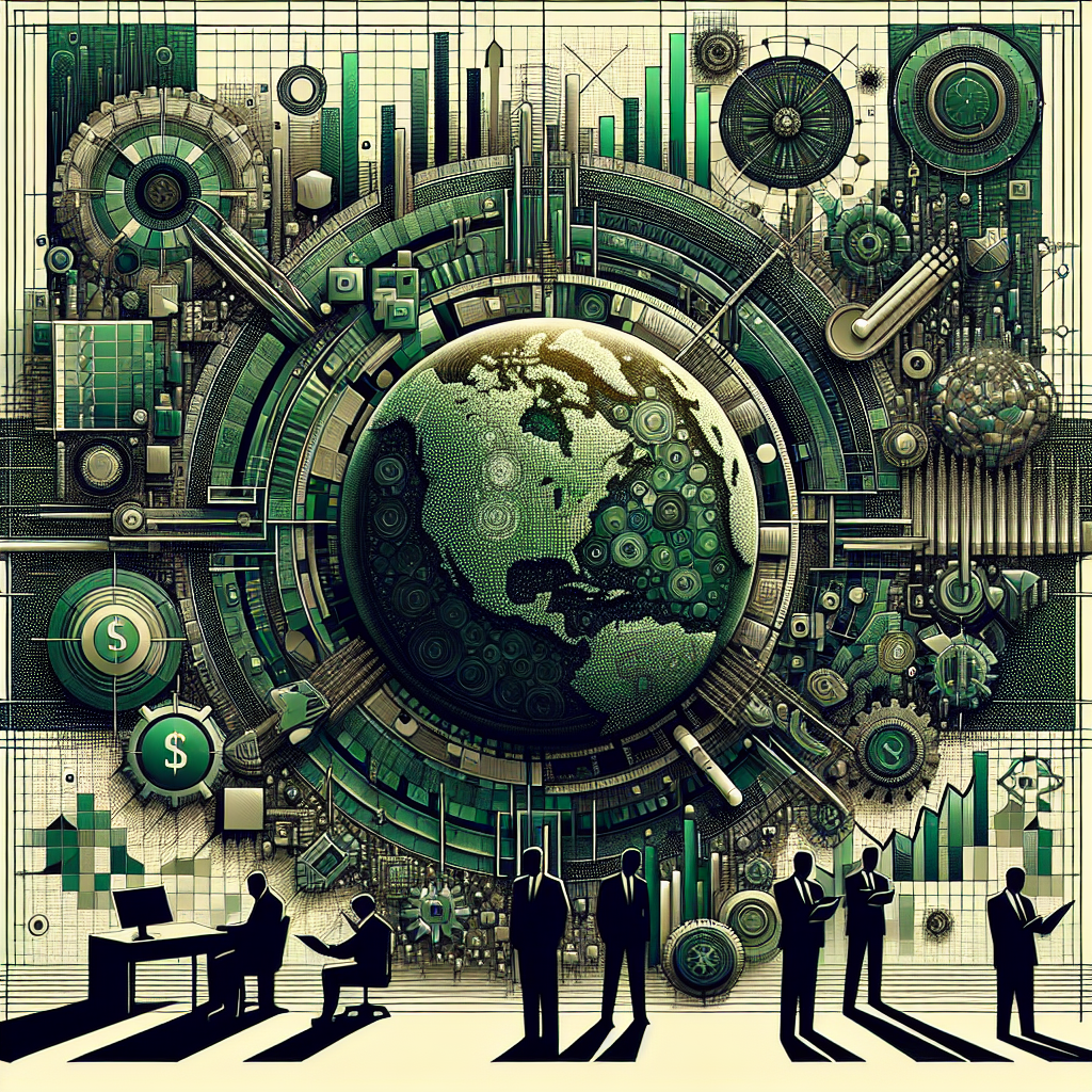 Élimination des actifs critiques : exigences exécutives pour atténuer le risque de réputation