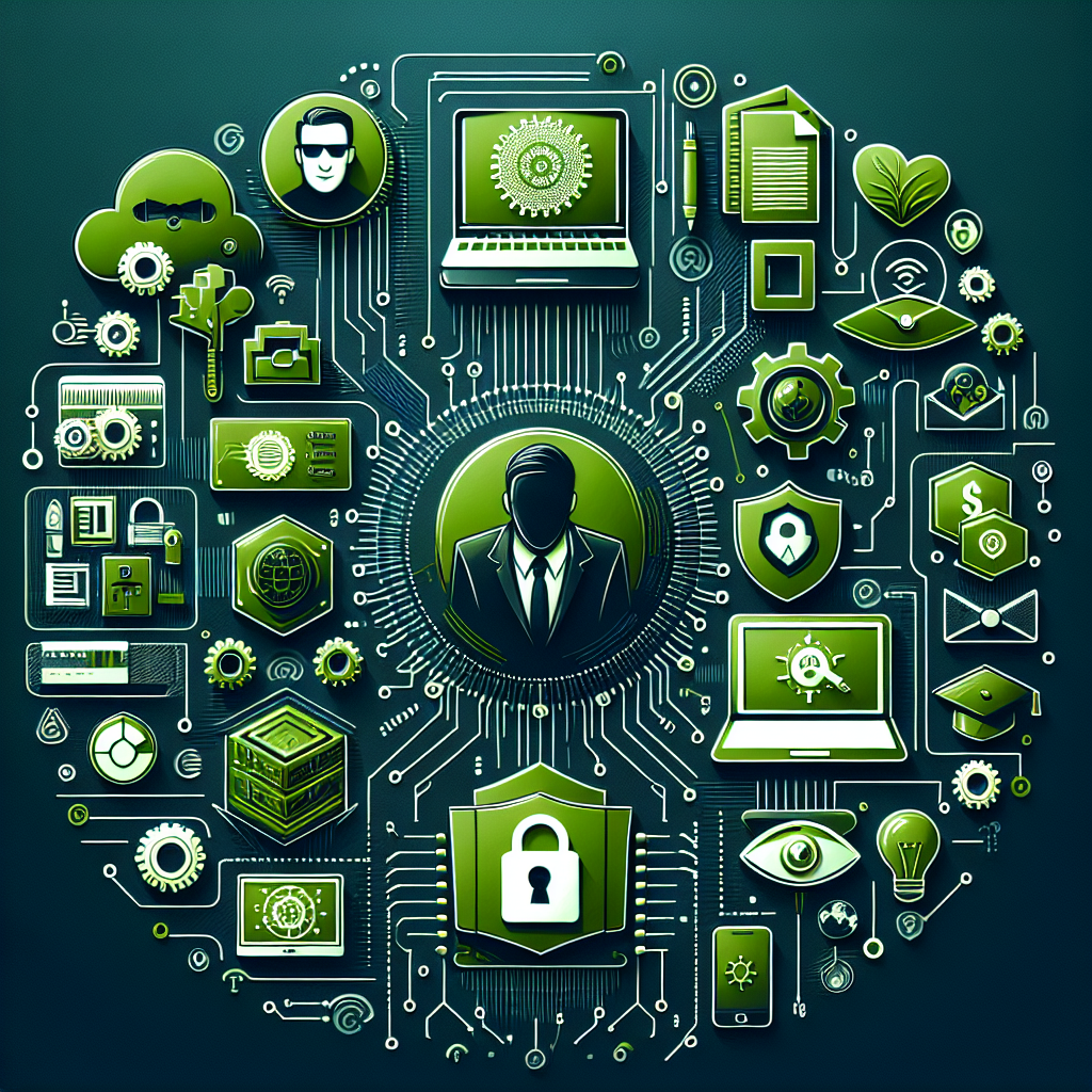 Le rétro-ingénierie comme outil d'atténuation des risques et de protection des actifs d'entreprise