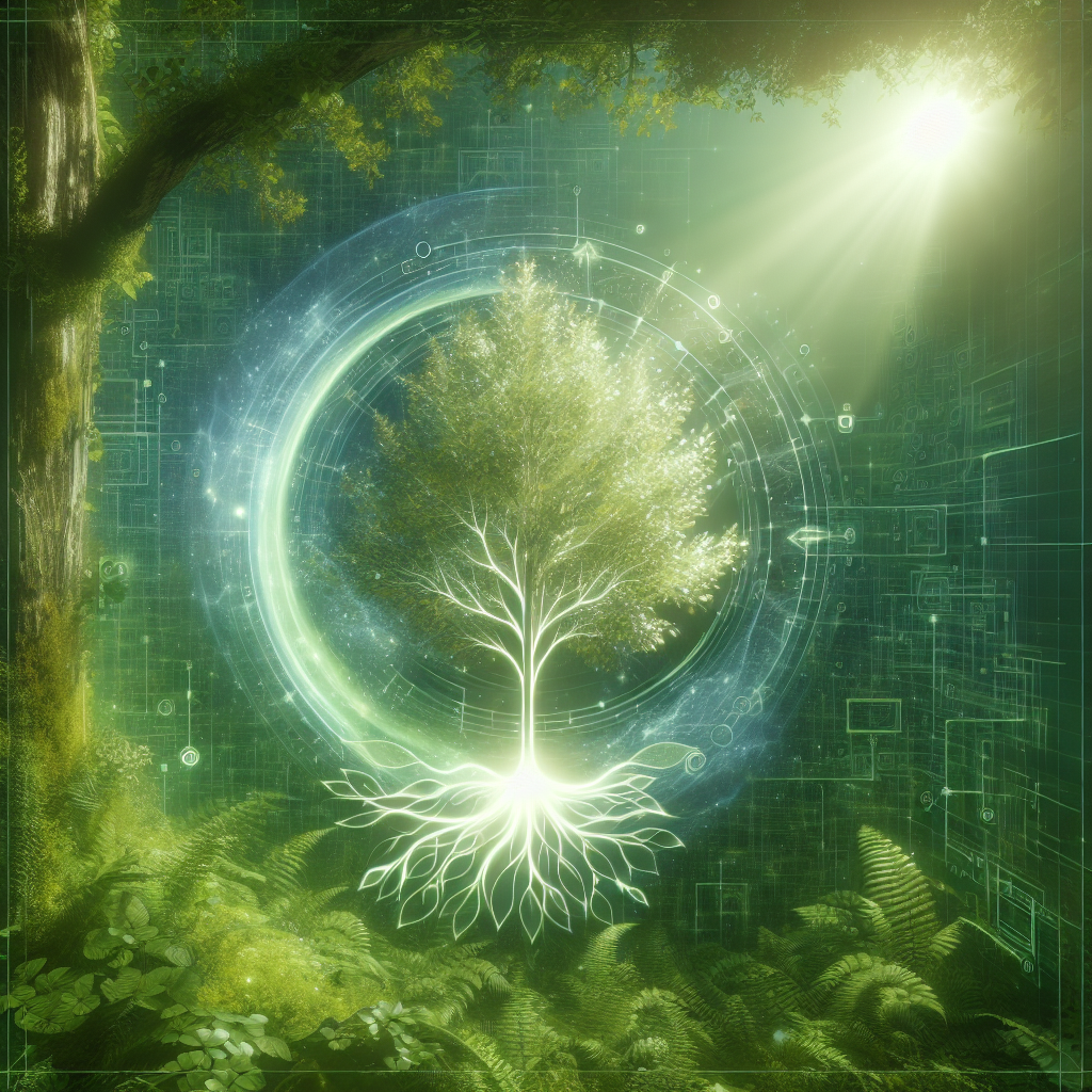 Exporting knowledge: operational transfer learning in Ecobraz plants