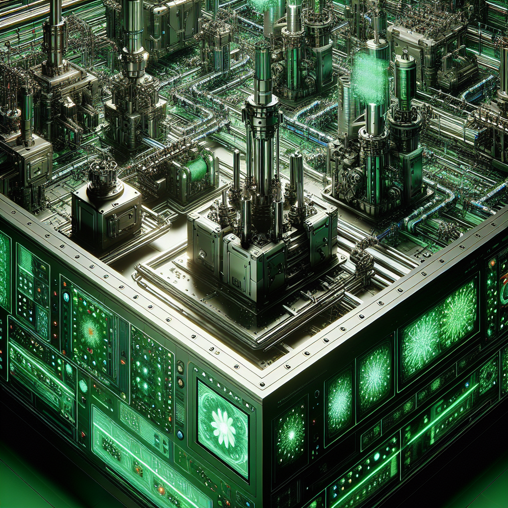 Technology manufacturers: Ecobraz is the ideal partner to meet reverse logistics targets