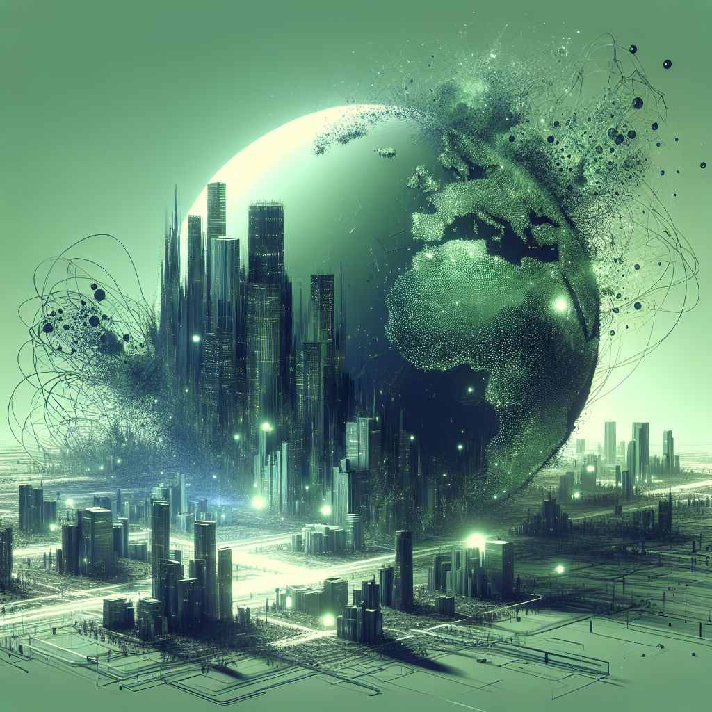 Fin de vie comme zone de vulnérabilité d'entreprise : où émergent les plus grands passifs