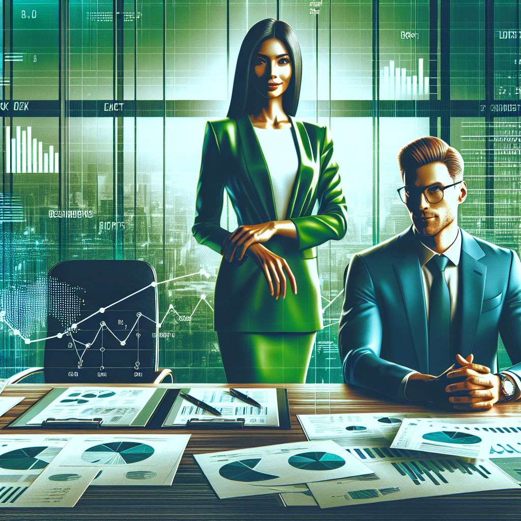 Fin de Vie et Gouvernance d'Entreprise : Responsabilités Directes des CEOs et CFOs