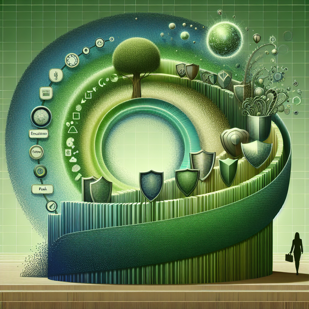 Fin de vida y protección de marca: estrategias ejecutivas para evitar daños irreversibles