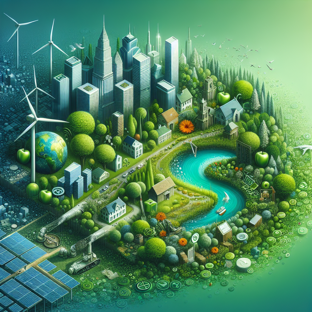 Bankability: how projects with Ecobraz meet the criteria of banks and FIDCs