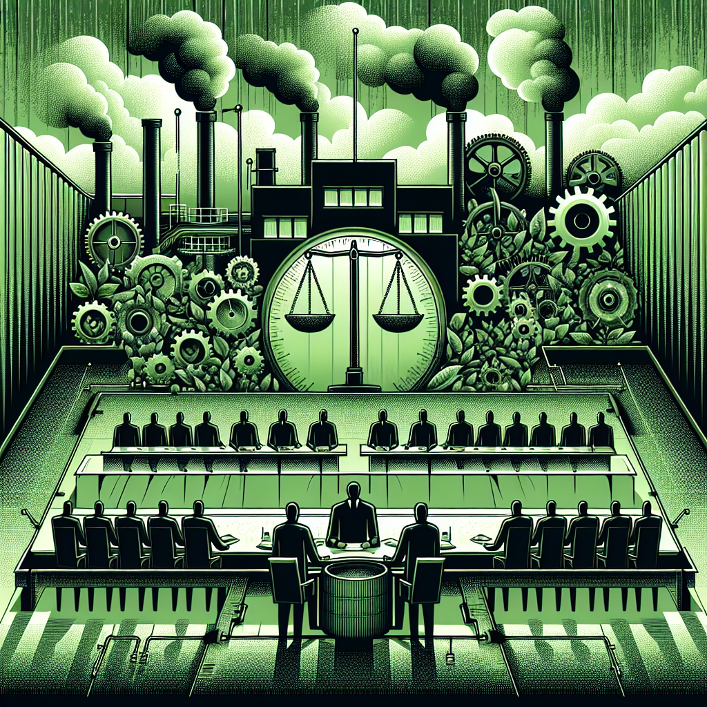 Gouvernance de l'élimination : comment le conseil peut surveiller les risques sans assumer les responsabilités opérationnelles