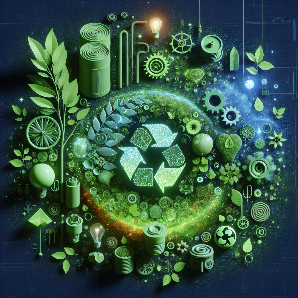 Green Bonds and sustainable investments: the Ecobraz model as a benchmark