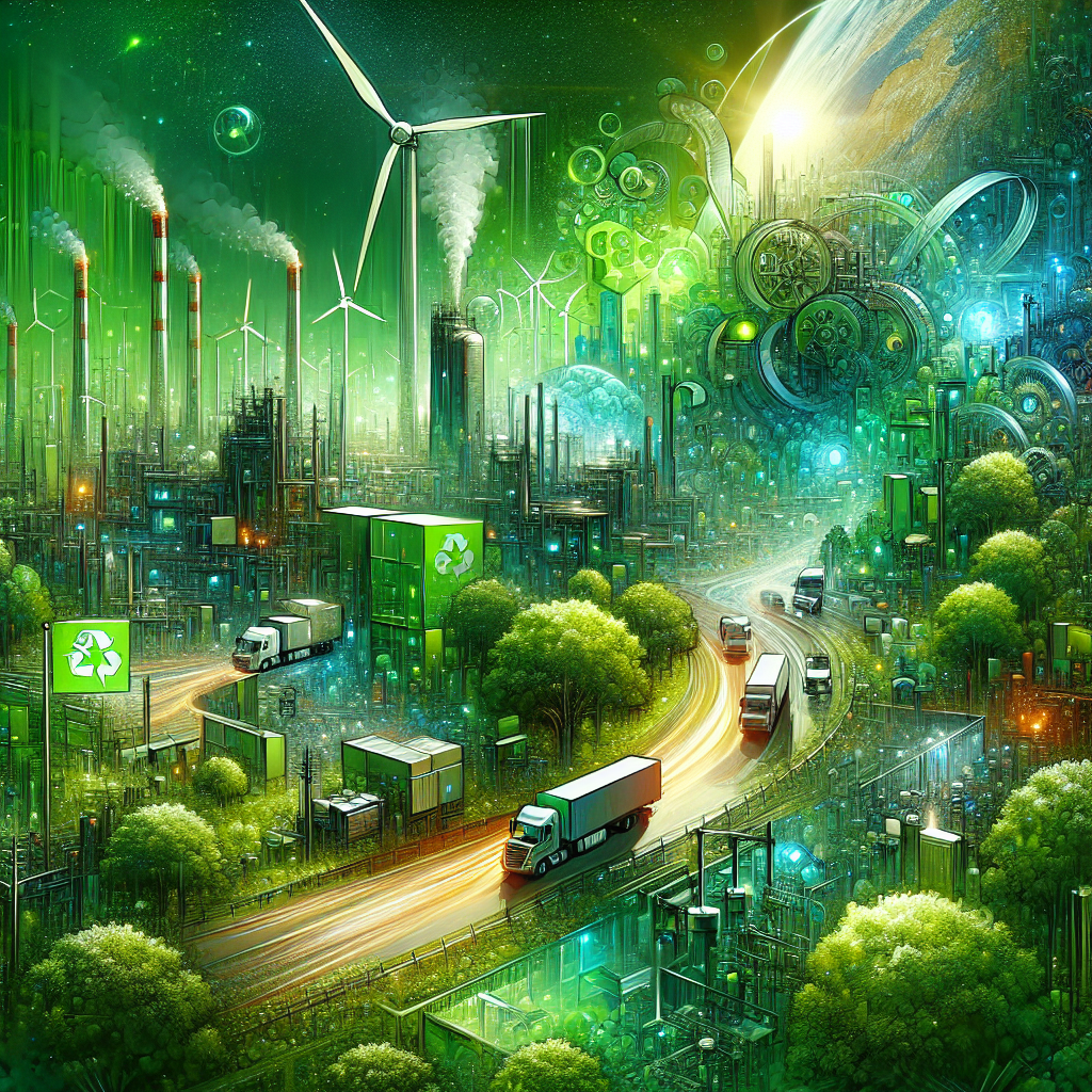 Reverse Logistics in Brazil: legal obligations and deadlines