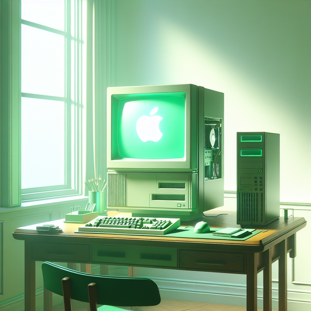 My PC still works: can I donate it for digital inclusion?