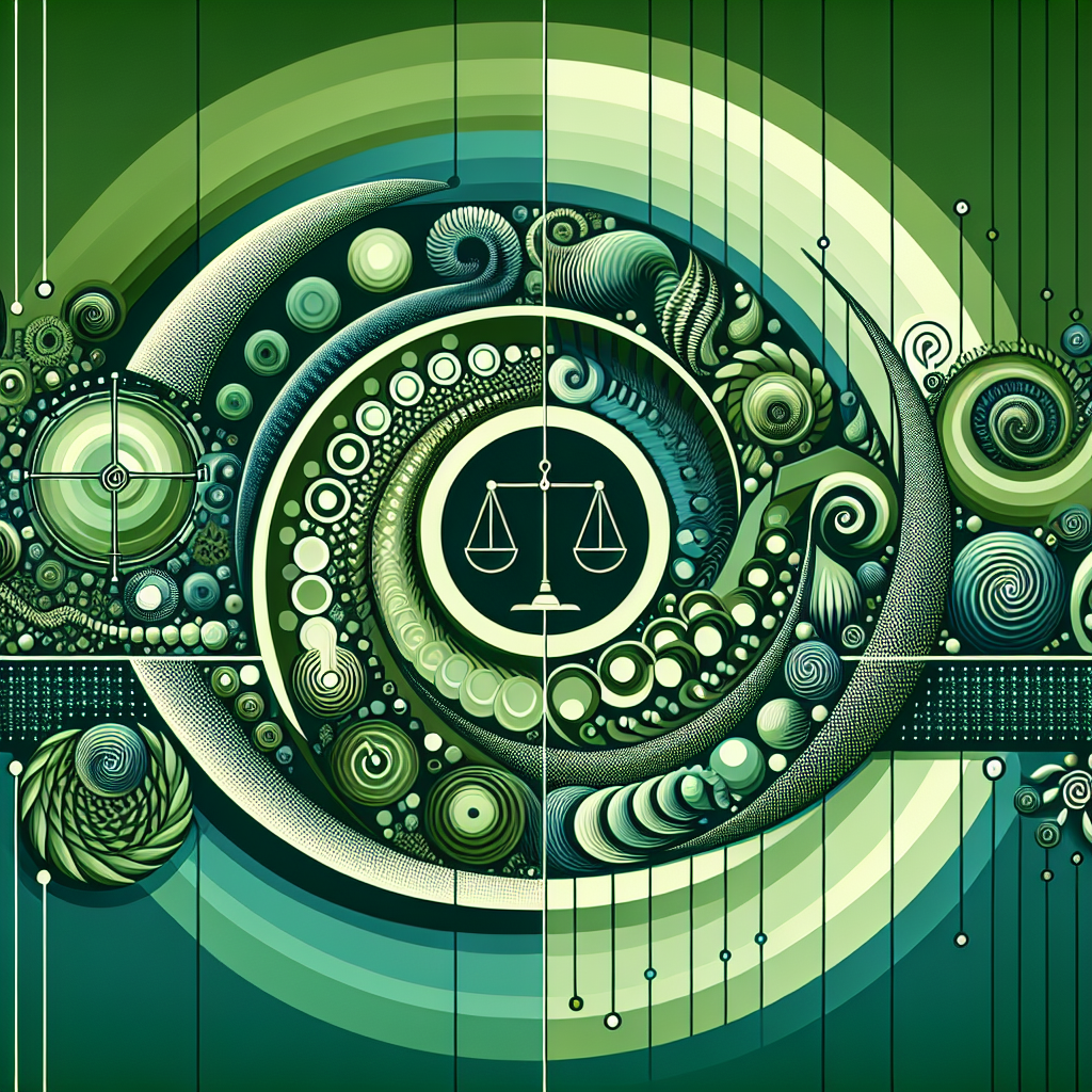 El papel del Jurídico en el ciclo de fin de vida: controles mínimos para evitar la responsabilidad