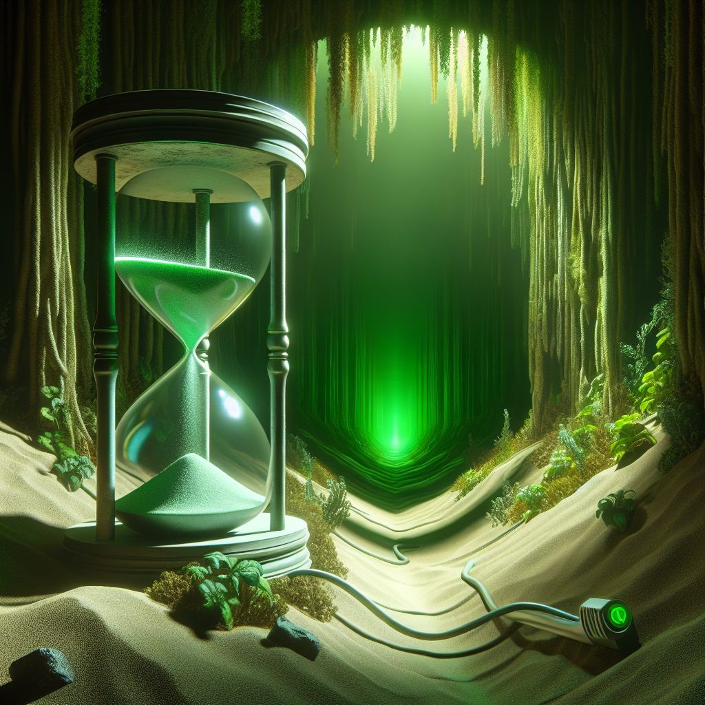 L'angle mort de la conformité : la fin de vie des actifs comme principal risque non surveillé