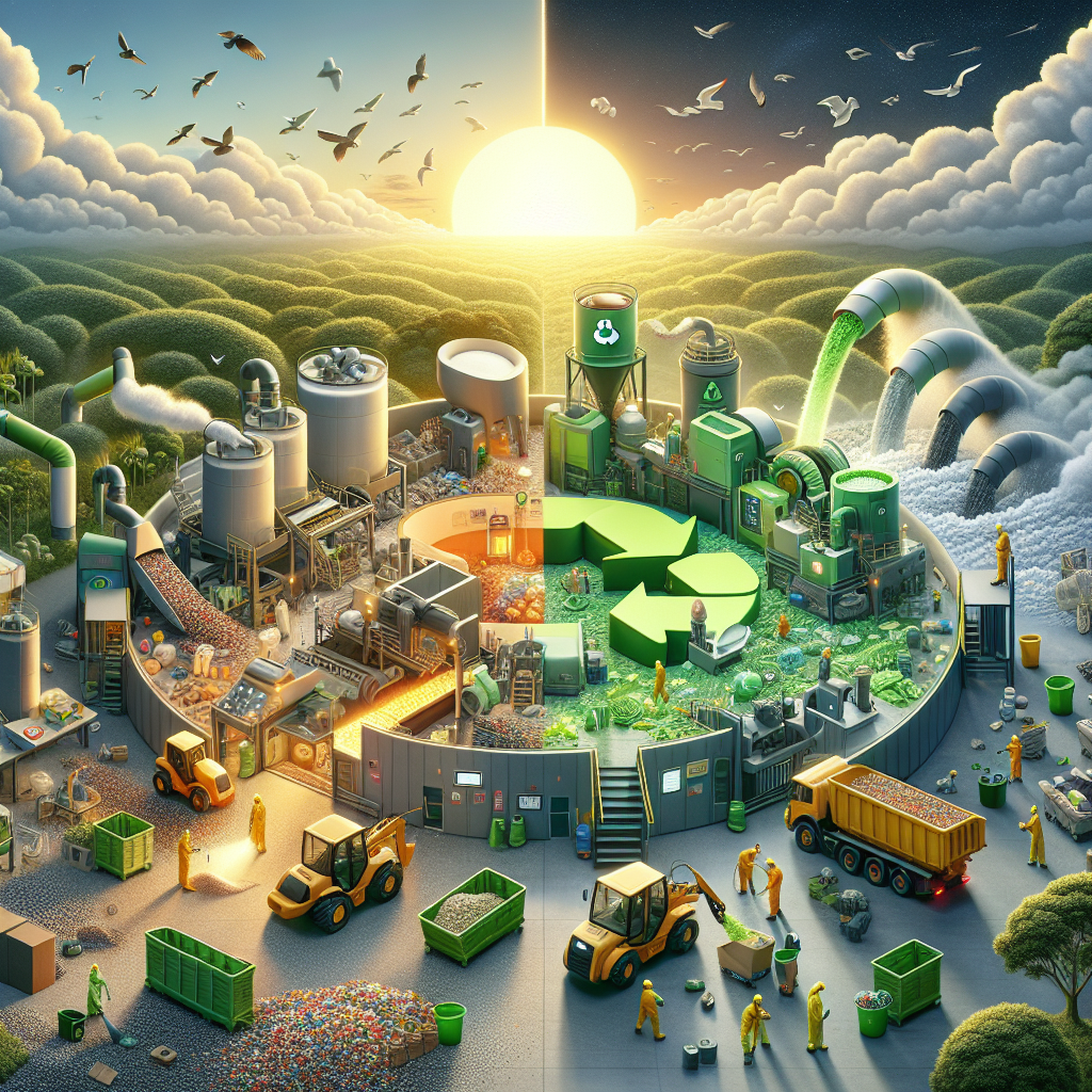 Is Ecobraz processing done on the same day?