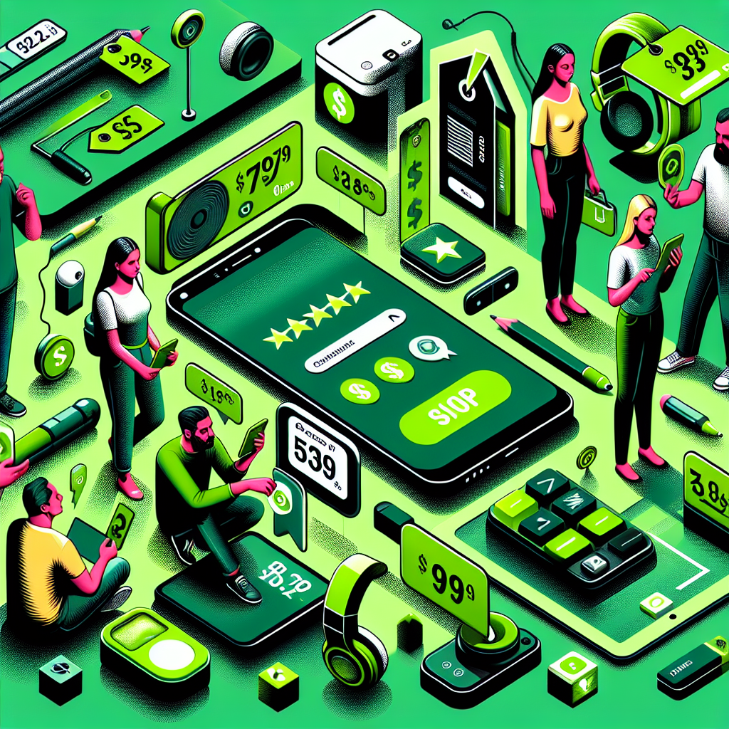 Quels sont les éléments à prendre en compte avant d'acheter un nouvel appareil électronique ?