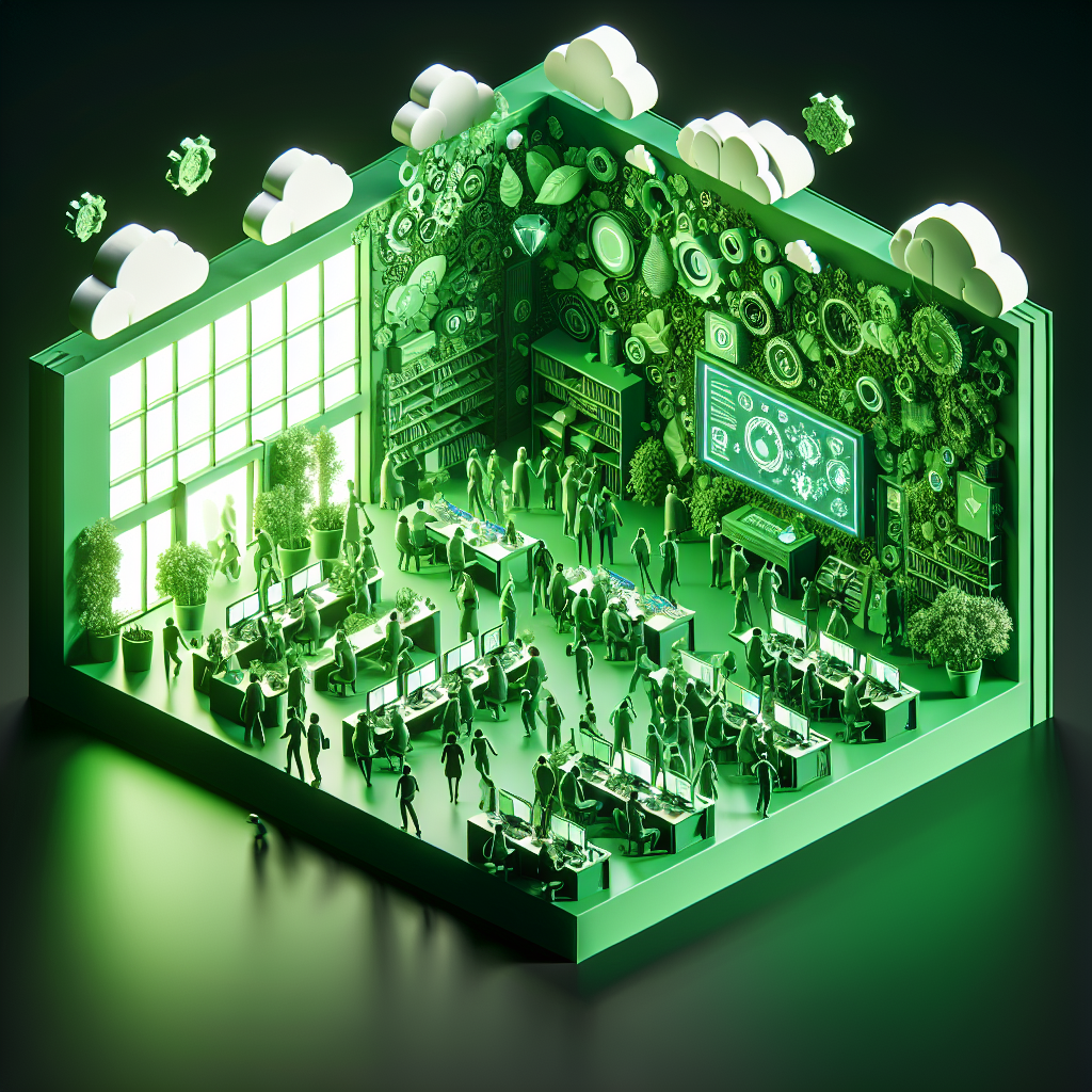 Qu'est-ce qu'un centre technologique communautaire ?