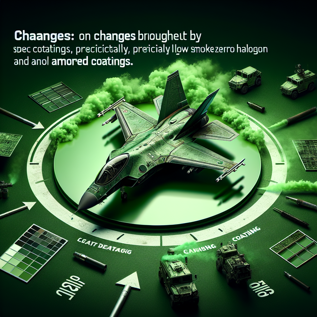 O que muda com revestimentos especiais (LSZH, blindados)?