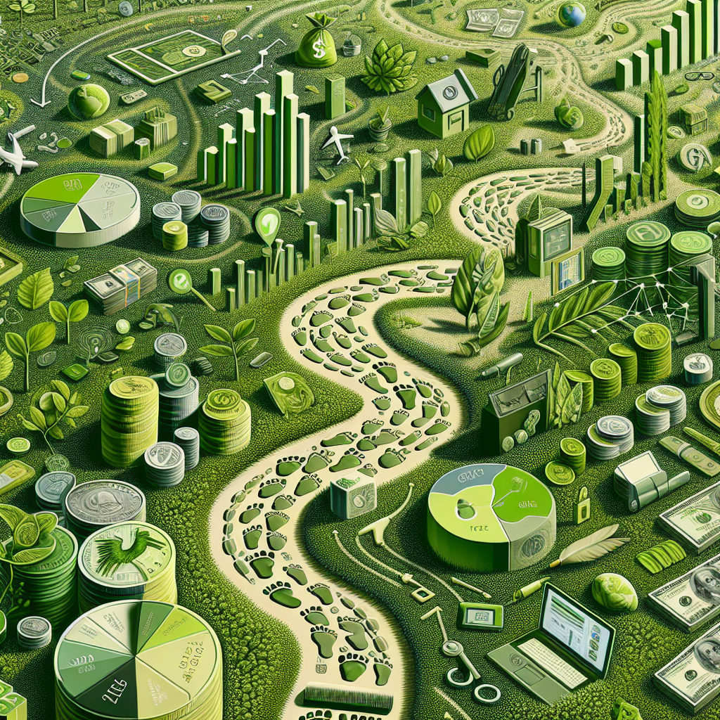 What the financial sector can learn from Ecobraz traceability