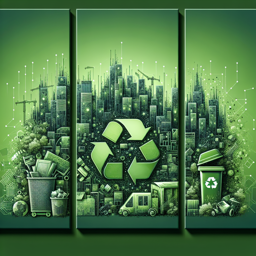 Onde descartar lixo eletrônico em São Paulo, Rio e outras capitais — veja como agendar