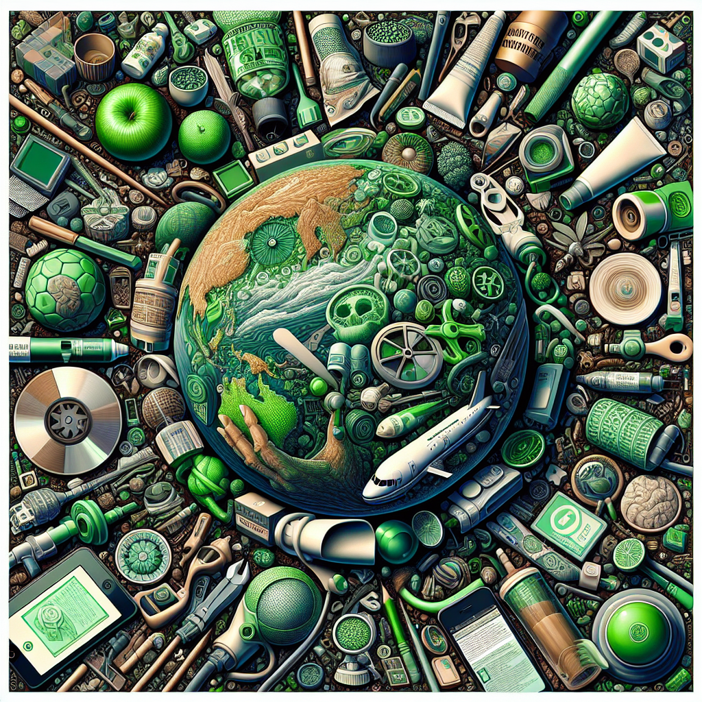 Why are some items not accepted?