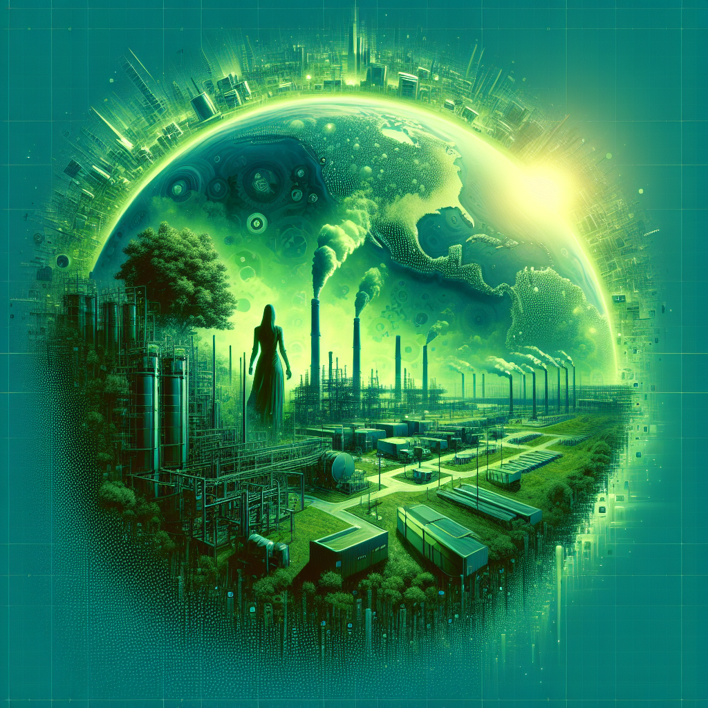 Pourquoi la fin de vie des équipements doit être considérée comme un risque stratégique pour l'entreprise