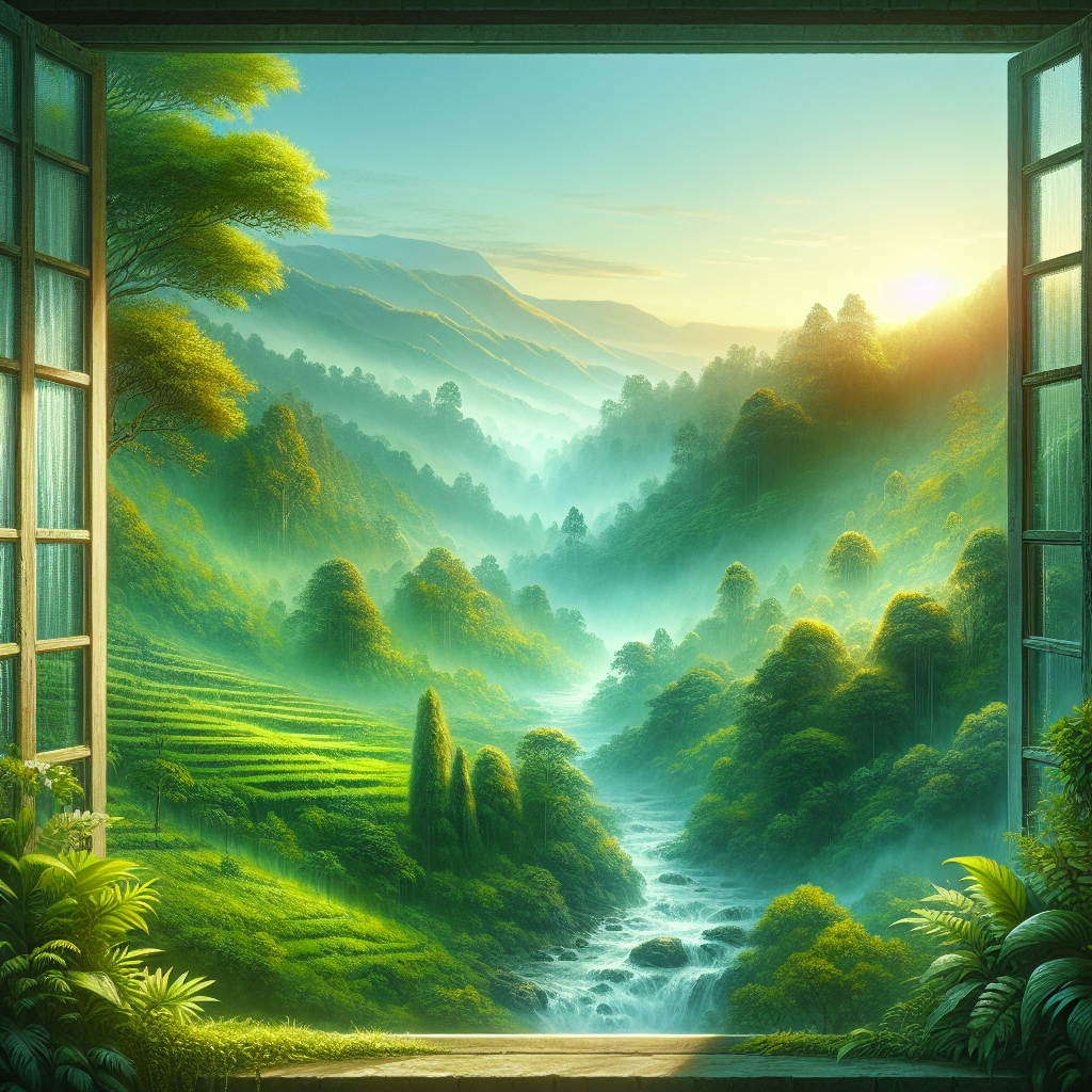 Window period on the day of collection (morning/afternoon).