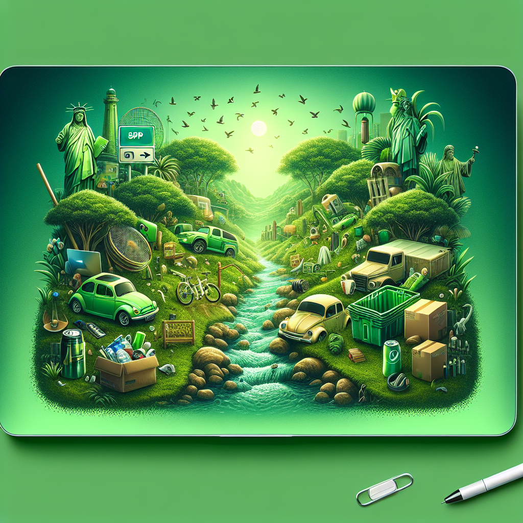 Do I need a CADRI to dispose of return items in the state of São Paulo?