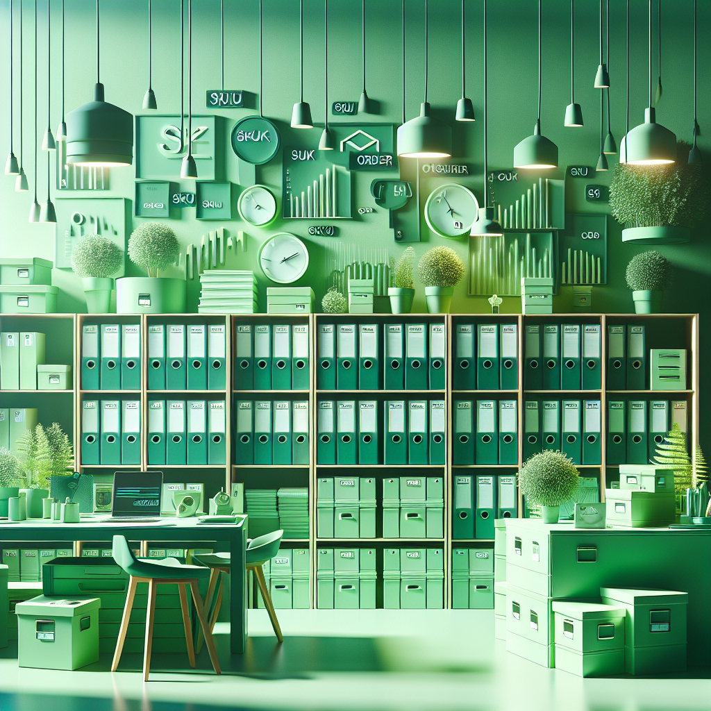 Which MTR and CDF fields do I need to file by SKU/order?