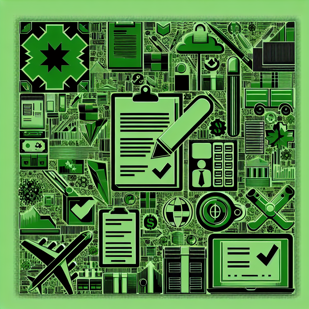 Which documents convince audit and customs when writing off stock?