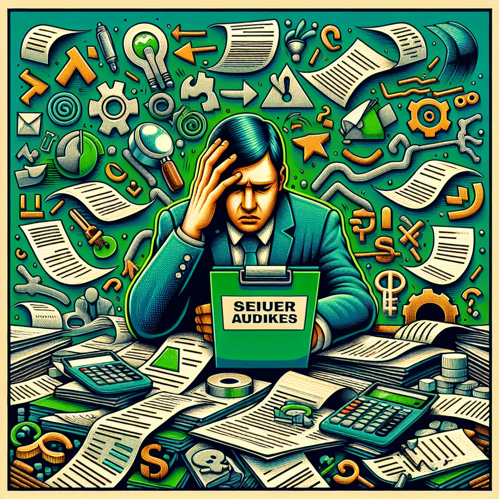 What common errors cause CDF to be rejected in internal audits?