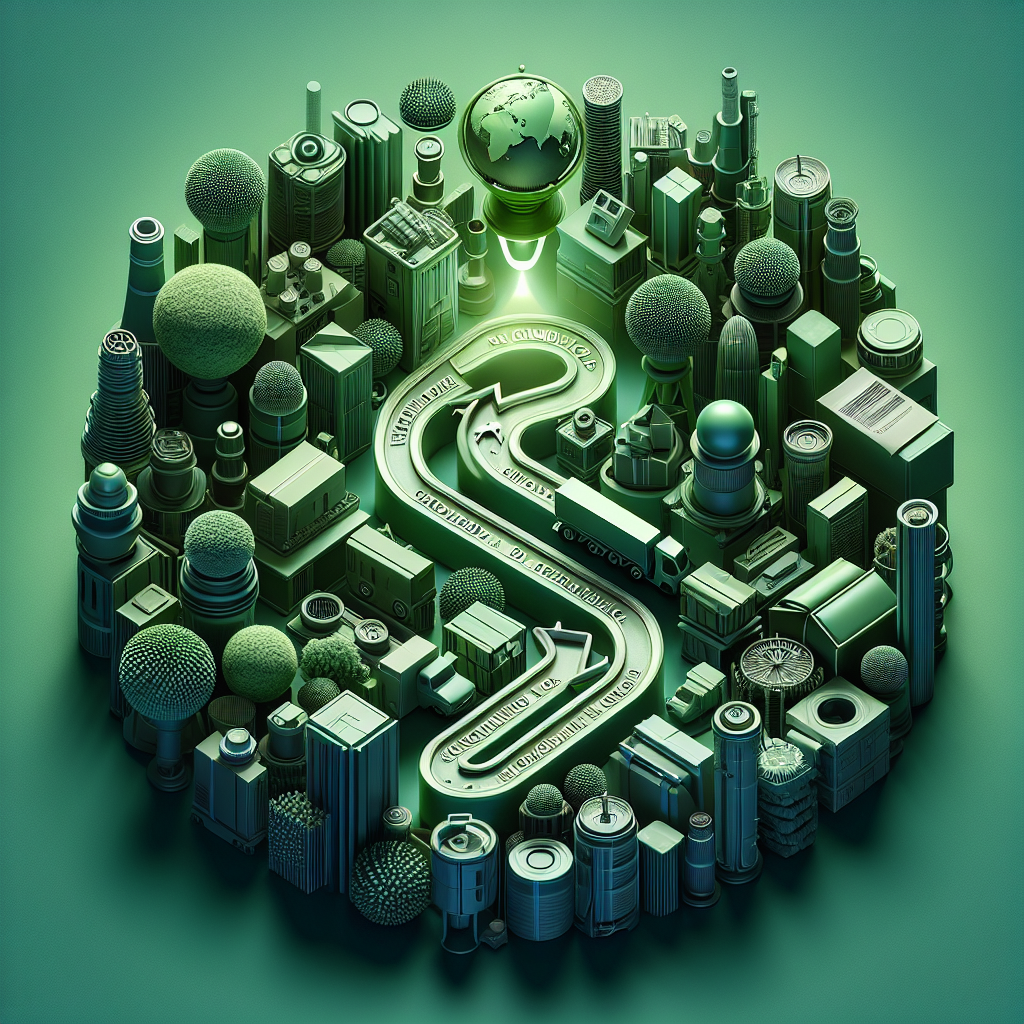 What evidence does the marketplace require to accept a return via destination?