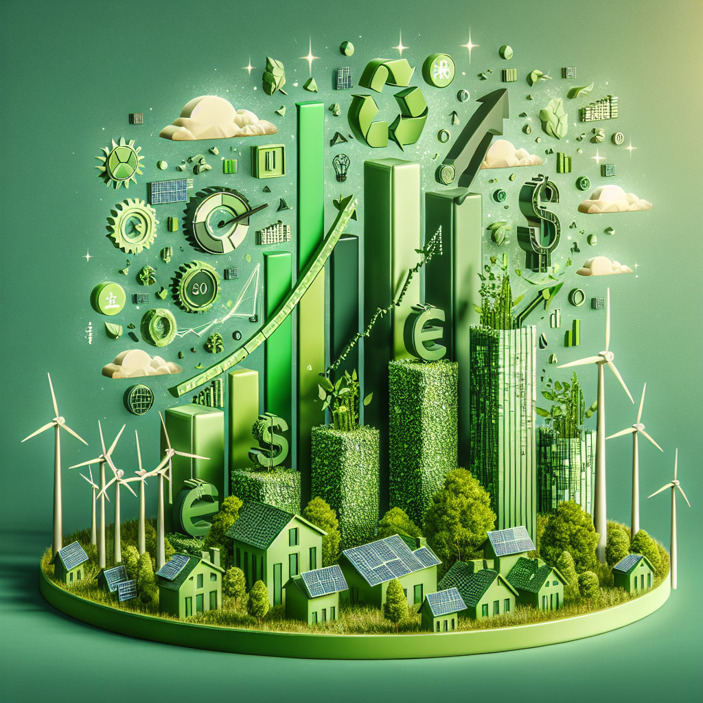 Which KPIs prove that disposal was the right economic and environmental decision?