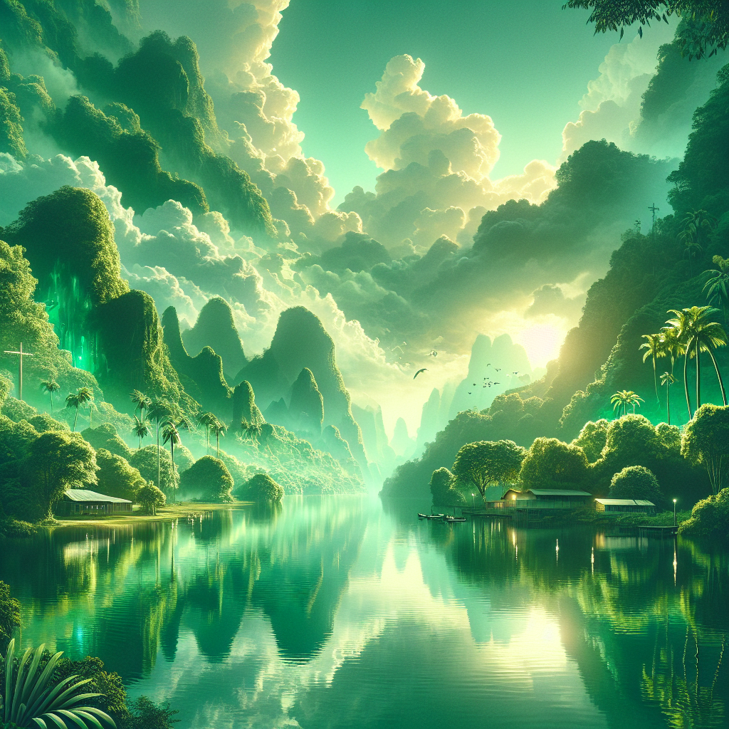 ¿Quiénes son los socios institucionales de Ecobraz en Brasil?