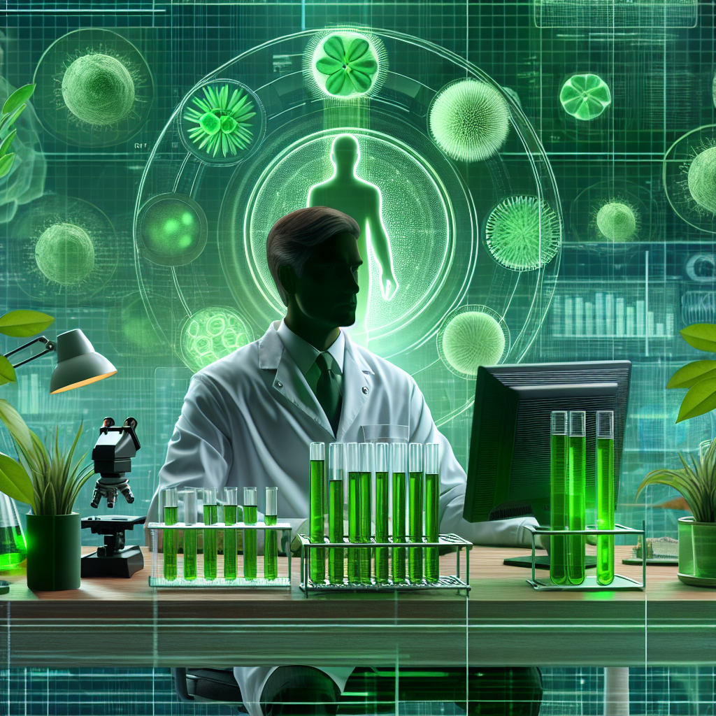 Quem deve emitir laudo de inativação para células danificadas?