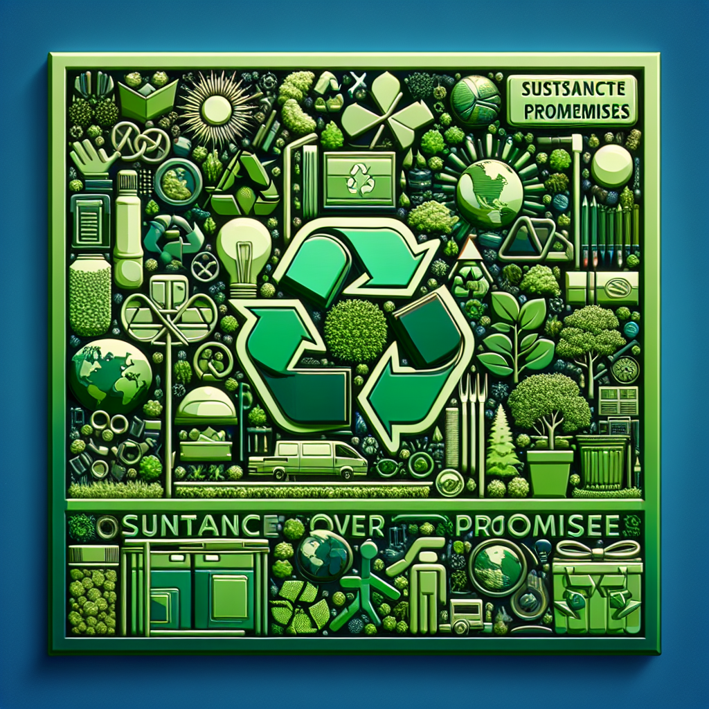 Recycling is no easy business: understand why Ecobraz operates with transparency, not promises