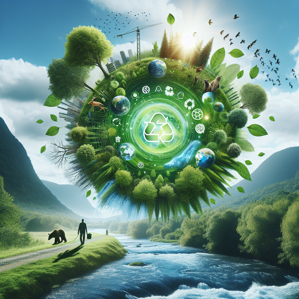 Reduce Environmental Liabilities with Ecobraz Emigre