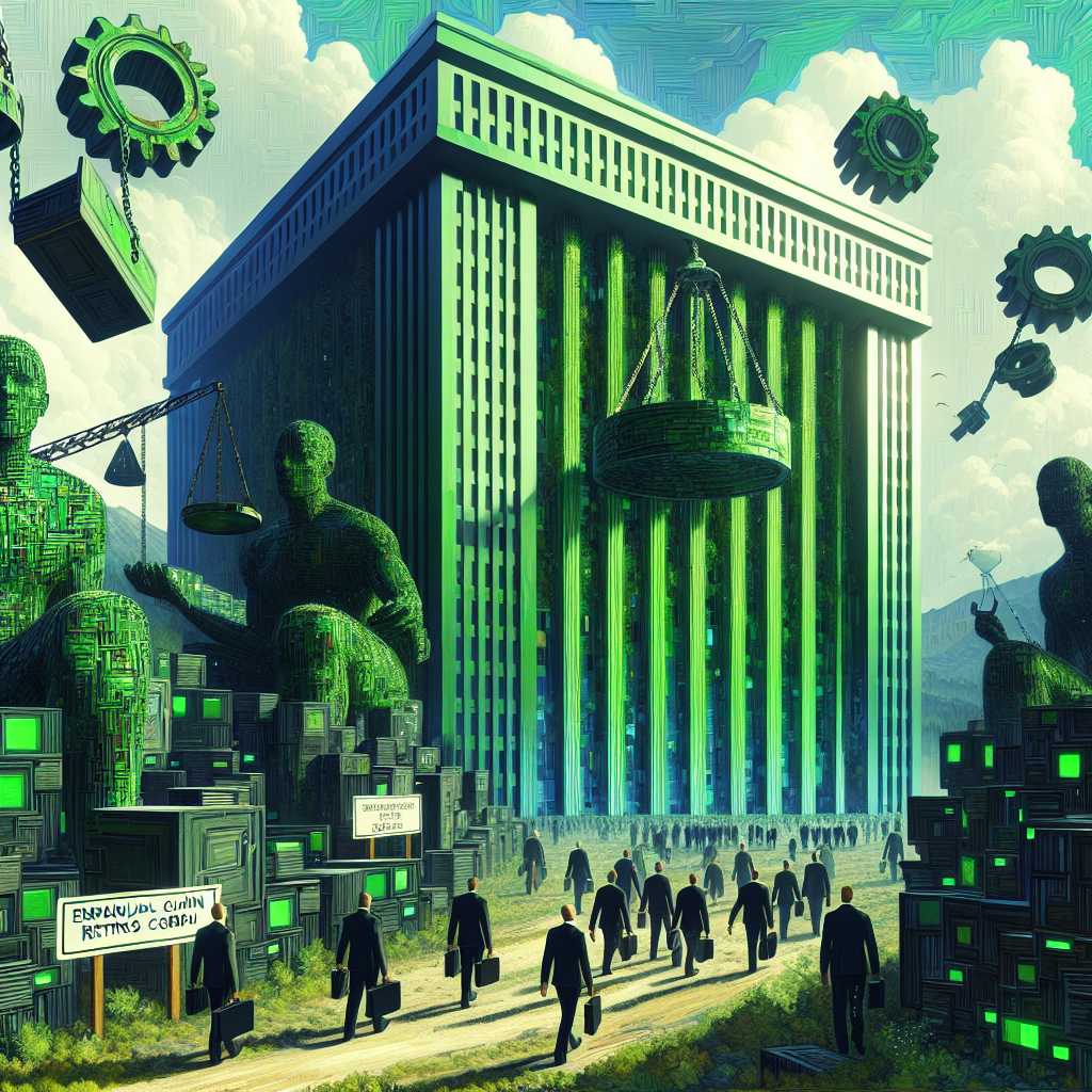 Risque Juridique Élargi : Comment la Chaîne Informelle Transforme l'Informatique Retirée en Passif Corporatif