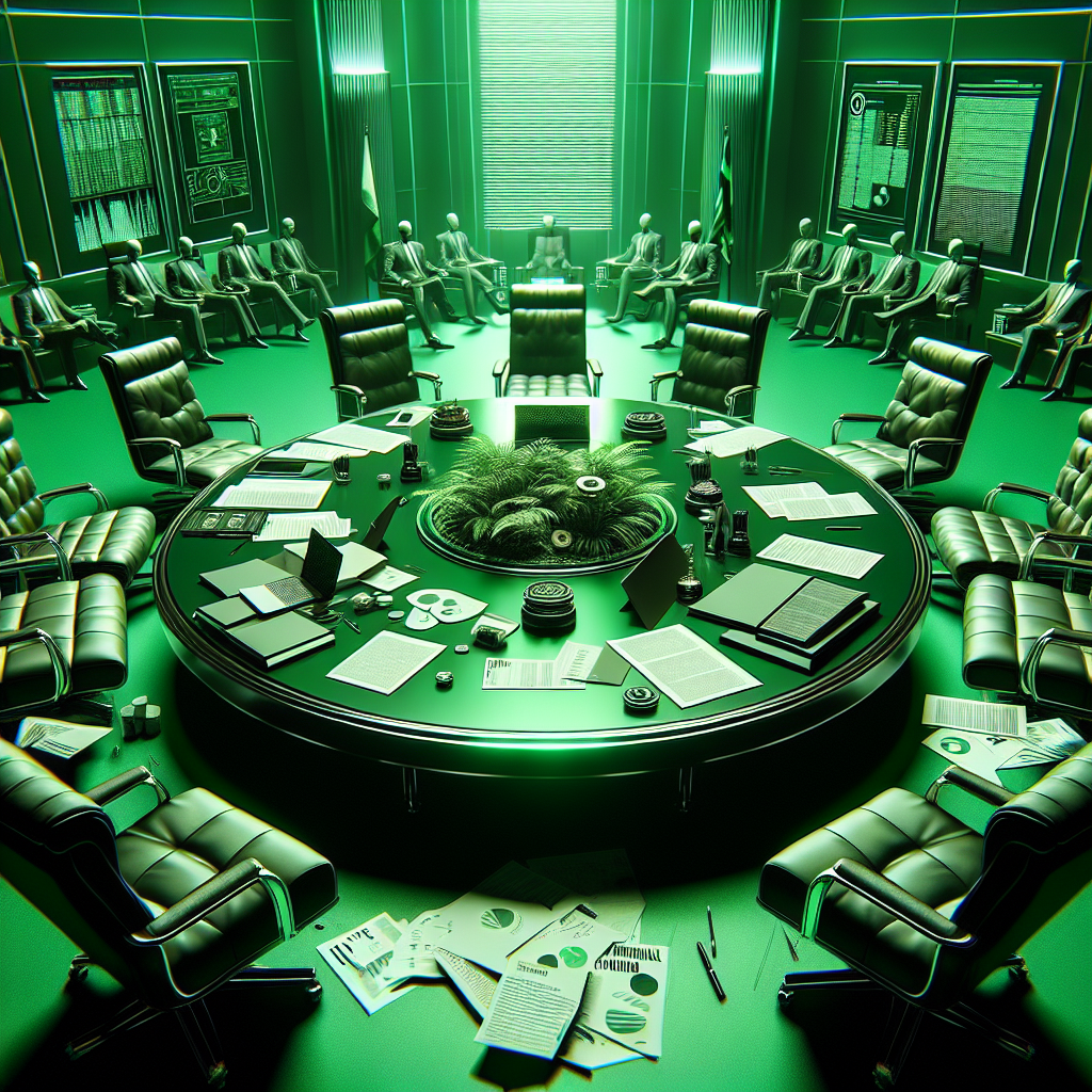 Risque juridique dans la chaîne informelle : pourquoi le niveau C ne peut pas déléguer la fin de vie de l'informatique