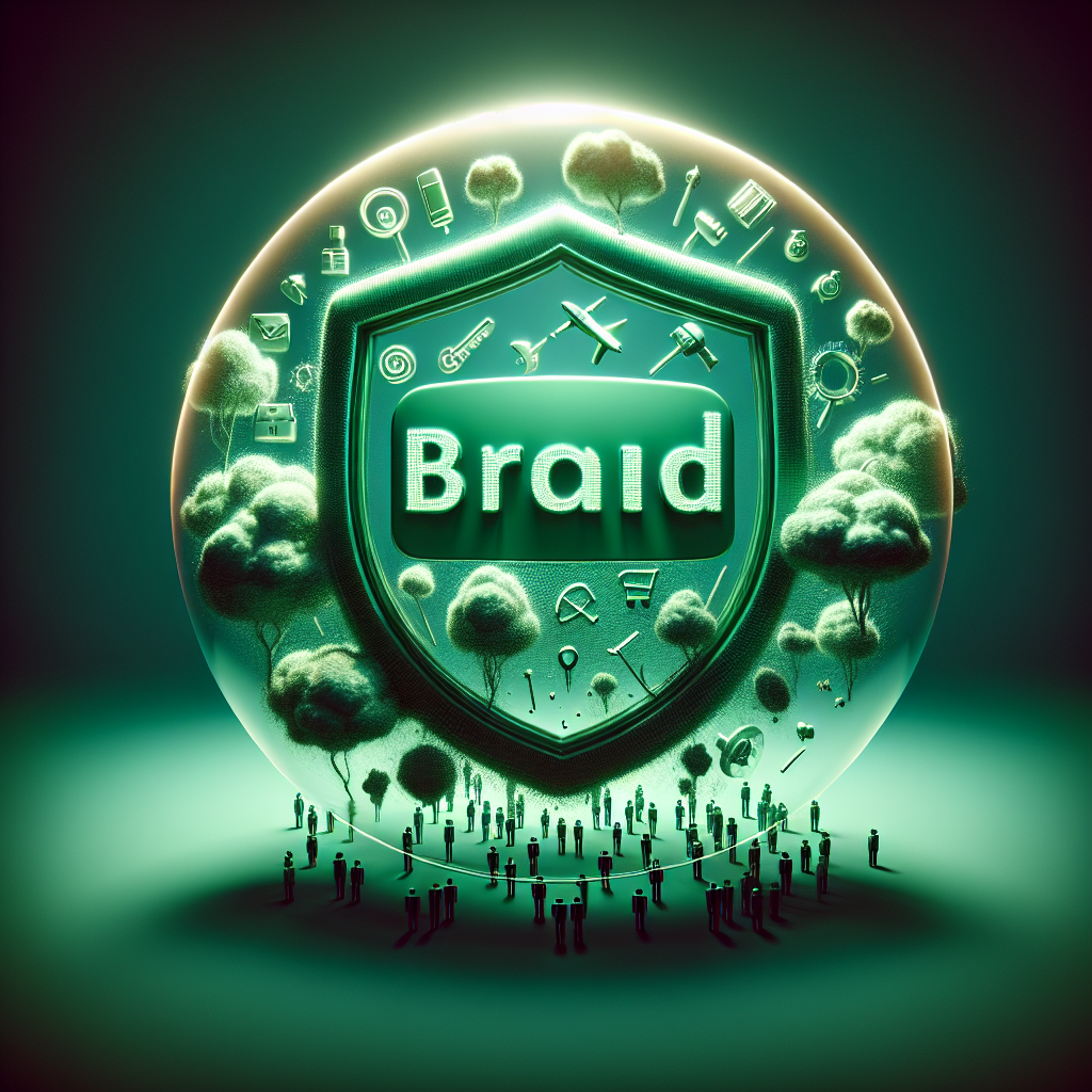 Risque réputationnel en fin de vie : comment protéger la marque avant que le dommage ne survienne