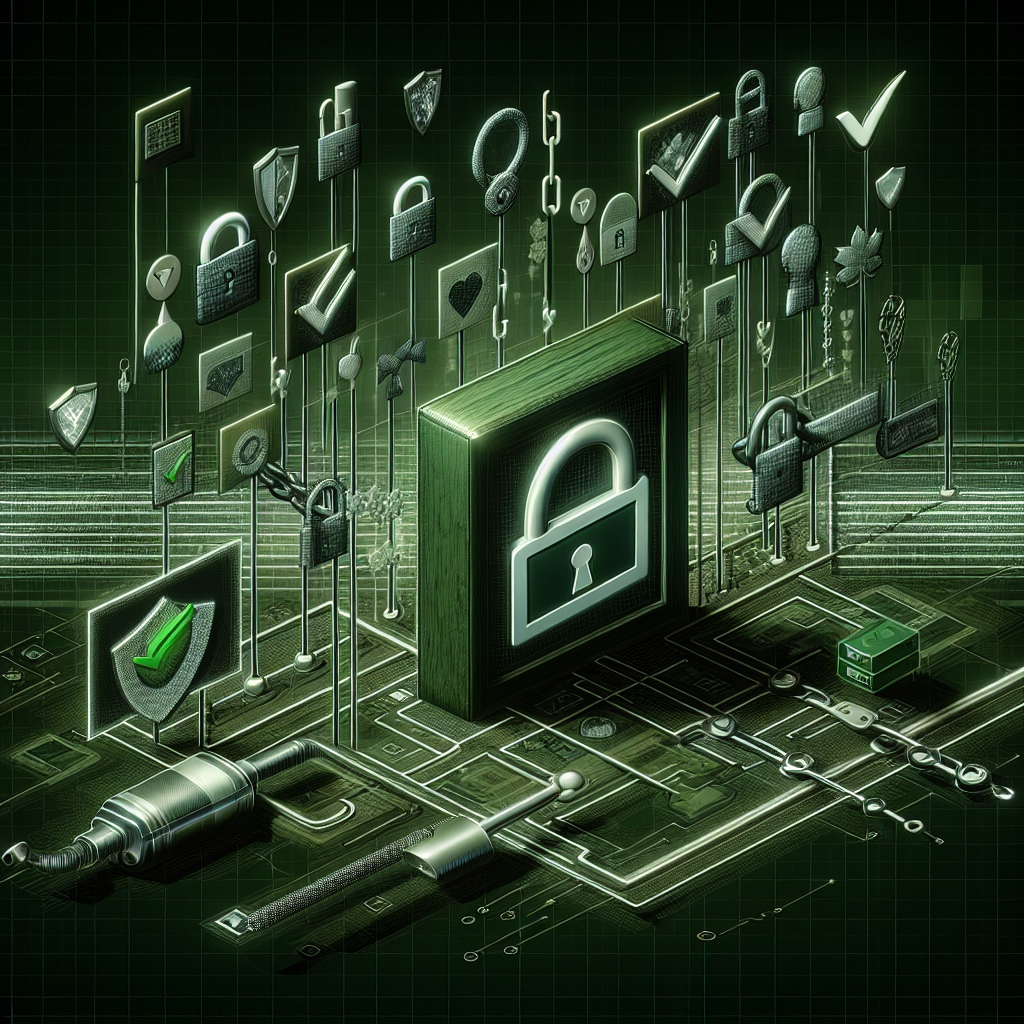 Informatique d'Entreprise : Protocoles de Désactivation qui Éliminent les Risques Juridiques et de Données